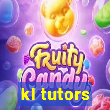 kl tutors